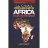 How to Start an Orphanage in Africa: A Guide to a Non-Profit Organisation
