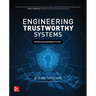 Engineering Trustworthy Systems: Get Cybersecurity Design Right the First Time