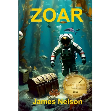 Zoar