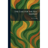 The Case for the Sea-Serpent