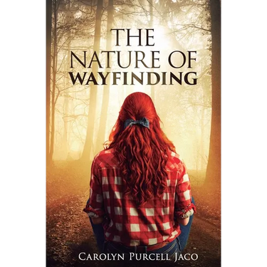The Nature of Wayfinding