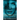 Eyes Wide Shut