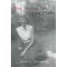 The Search for Sylvia Plath: Selected Writings