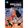 Wonder Woman: Blood and Guts: DC Compact Comics Edition