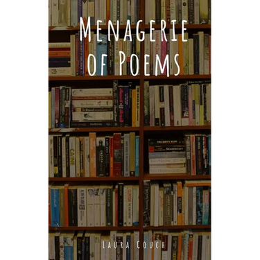 Menagerie of Poems
