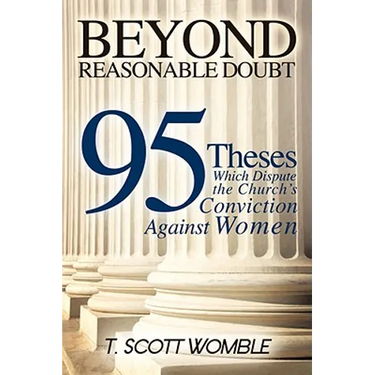 Beyond Reasonable Doubt