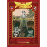 One Dead Spy: Bigger & Badder Edition (Nathan Hale's Hazardous Tales #1): A Revolutionary War Tale