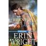 Burned by Love: A Fireman Contemporary Western Romance
