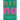 Art Has No History!: The Making and Unmasking of Modern Art