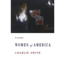 Women of America: Poems