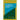 Symplectic Techniques in Physics