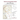 Texas Land Survey Maps for Leon County