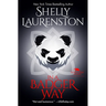 In a Badger Way: A Honey Badger Shifter Romance