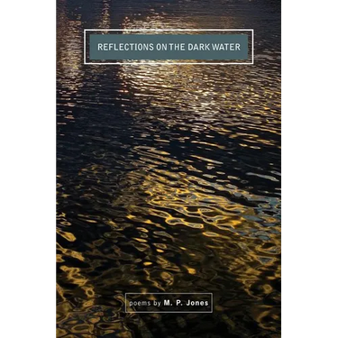 Reflections on the Dark Water