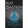 Two Bar Mitzvahs