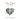 Love Poems to God: From Darkness to Light