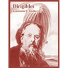 Dirigibles