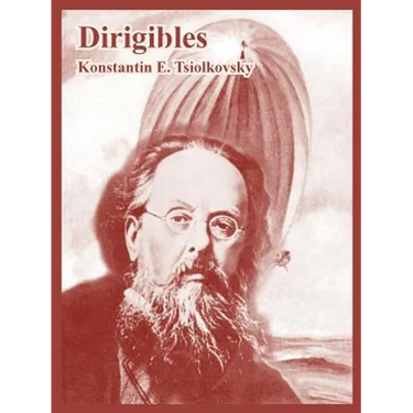 Dirigibles