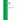 Code of Federal Regulations Title 38, Volume 2, July 1, 2015