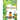 Bubu's Garden