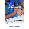 Praying Practitioner