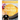 Cheffy Skills QUICKIES Cookbook: Confident Cooking