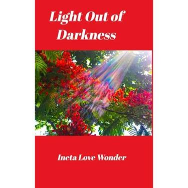 Light Out of Darkness