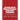 An Inquiry into the Nature and Tendency of Speculative Freemasonry: with an Appendix to which is added Plain Truth: A Dialogue and the Author's Reason
