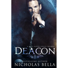 Deacon: A New Haven Series Prequel