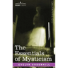 Essentials of Mysticism