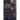 Chosen Prey