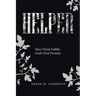 Helper: How Christ Fulfills God's First Promise