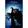 Pok'along in the Valley of the Digadoos