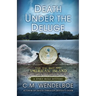 Death Under the Deluge