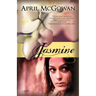 Jasmine
