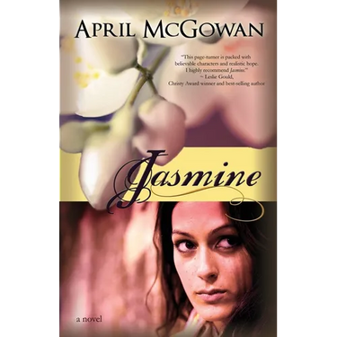 Jasmine