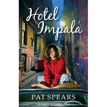 Hotel Impala