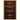 The Prometheus Bound Of Aeschylus: And The Fragments Of The Prometheus Unbound (1891)