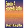 Become A Successful Author