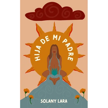 Hija De Mi Padre