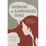Bringing Our Languages Home: Language Revitalization for Families