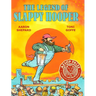 The Legend of Slappy Hooper: An American Tall Tale (30th Anniversary Edition)