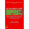 Superbug