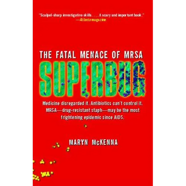 Superbug