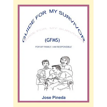 Guide for My Survivor: Gfms