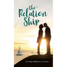 The Relation Ship