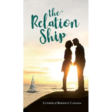 The Relation Ship