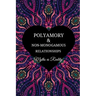 Polyamory and Non-Monogamous Relationships: Myths vs Reality