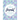 My 3-Minute Mermaid Gratitude Journal for Kids: (A5 - 5.8 x 8.3 inch)