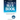 The Little Blue Book aka El Librito Azul: Metaphysics in Simple Terms